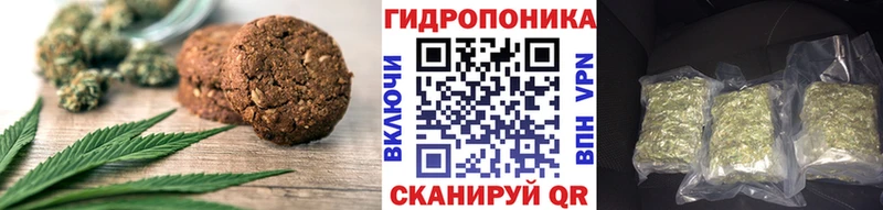 магазин продажи   Кисловодск  omg ONION  Печенье с ТГК конопля 