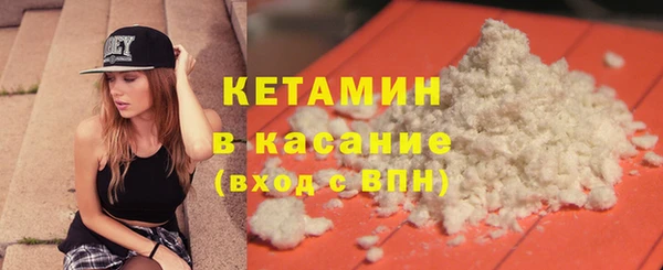стаф Вяземский