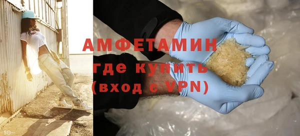 стаф Вяземский